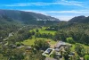 21 Tandara Road, Halls Gap, Vic 3381-Image