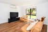 21 Tandara Road, Halls Gap, Vic 3381-Image
