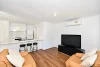 21 Tandara Road, Halls Gap, Vic 3381-Image