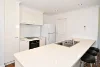 21 Tandara Road, Halls Gap, Vic 3381-Image