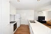 21 Tandara Road, Halls Gap, Vic 3381-Image