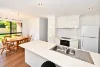 21 Tandara Road, Halls Gap, Vic 3381-Image