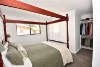 21 Tandara Road, Halls Gap, Vic 3381-Image