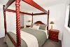 21 Tandara Road, Halls Gap, Vic 3381-Image
