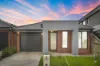 21 Tannum Circuit, Truganina, Vic 3029