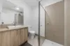 21 Tannum Circuit, Truganina, Vic 3029-Image