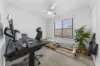 21 Tannum Circuit, Truganina, Vic 3029-Image