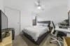 21 Tannum Circuit, Truganina, Vic 3029-Image