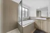 21 Tannum Circuit, Truganina, Vic 3029-Image