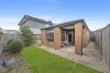 21 Tannum Circuit, Truganina, Vic 3029-Image