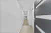 21 Tannum Circuit, Truganina, Vic 3029-Image