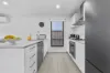 21 Tannum Circuit, Truganina, Vic 3029-Image
