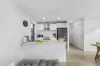 21 Tannum Circuit, Truganina, Vic 3029-Image