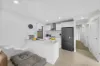 21 Tannum Circuit, Truganina, Vic 3029-Image