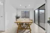 21 Tannum Circuit, Truganina, Vic 3029-Image