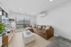 21 Tannum Circuit, Truganina, Vic 3029-Image