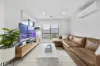 21 Tannum Circuit, Truganina, Vic 3029-Image