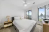 21 Tannum Circuit, Truganina, Vic 3029-Image