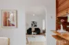 21 Tantangara Street, Duffy, ACT 2611-Image