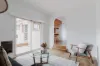 21 Tantangara Street, Duffy, ACT 2611-Image