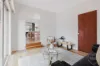 21 Tantangara Street, Duffy, ACT 2611-Image
