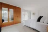 21 Tantangara Street, Duffy, ACT 2611-Image