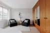 21 Tantangara Street, Duffy, ACT 2611-Image
