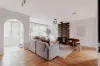 21 Tantangara Street, Duffy, ACT 2611-Image