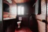 21 Tantangara Street, Duffy, ACT 2611-Image