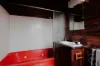 21 Tantangara Street, Duffy, ACT 2611-Image
