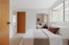21 Tantangara Street, Duffy, ACT 2611-Image