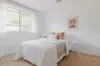 21 Tantangara Street, Duffy, ACT 2611-Image