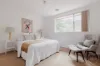 21 Tantangara Street, Duffy, ACT 2611-Image