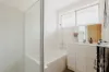 21 Tantangara Street, Duffy, ACT 2611-Image