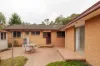 21 Tantangara Street, Duffy, ACT 2611-Image