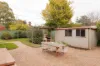 21 Tantangara Street, Duffy, ACT 2611-Image