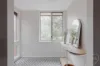 21 Tantangara Street, Duffy, ACT 2611-Image