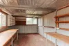 21 Tantangara Street, Duffy, ACT 2611-Image