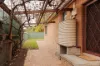 21 Tantangara Street, Duffy, ACT 2611-Image