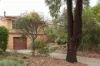 21 Tantangara Street, Duffy, ACT 2611-Image