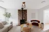 21 Tantangara Street, Duffy, ACT 2611-Image