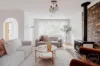 21 Tantangara Street, Duffy, ACT 2611-Image