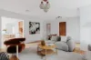 21 Tantangara Street, Duffy, ACT 2611-Image