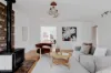 21 Tantangara Street, Duffy, ACT 2611-Image