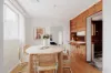 21 Tantangara Street, Duffy, ACT 2611-Image