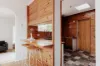 21 Tantangara Street, Duffy, ACT 2611-Image