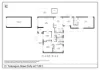 21 Tantangara Street, Duffy, ACT 2611-Floorplan