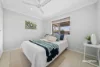 21 Taplow Street, Waterford West, Qld 4133-Image