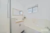 21 Taplow Street, Waterford West, Qld 4133-Image