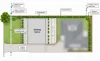 21 Taplow Street, Waterford West, Qld 4133-Image